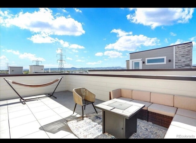 Photo - 11205 W 53rd Ln