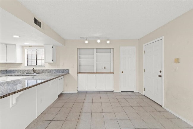 Photo - Completely Remodeled Kitchen, Summerlin Condo, 2 Bedroom, No Carpet