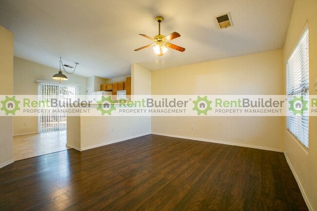 Photo - CALL US TODAY AT (505) 808-6467 TO SCHEDULE A CONVENIENT SHOWING