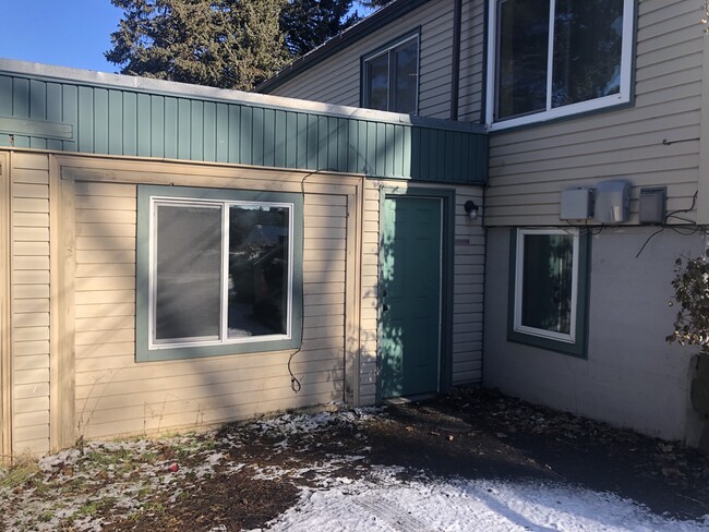 Photo - 1200 NE McGee St Apartments Unit A