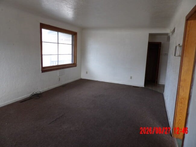 1603 Adams Ave