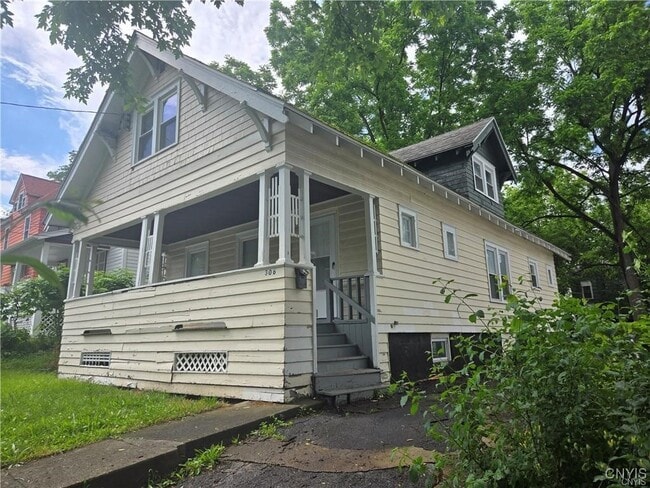 Photo - 306 Hillview Ave Casa