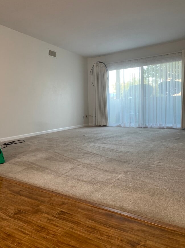 Photo - 1662 Brownstone Blvd Unit 312