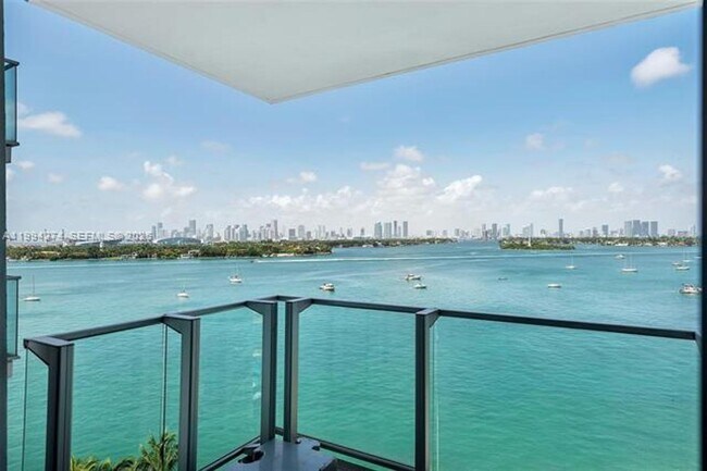Photo - 1100 West Ave Unit 1100 West Ave # 1020