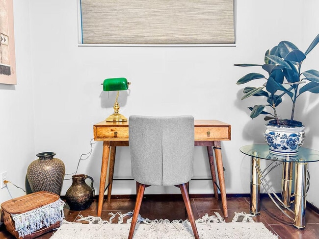 Photo - 2445A 55th Ave SW Unit ID1054557P