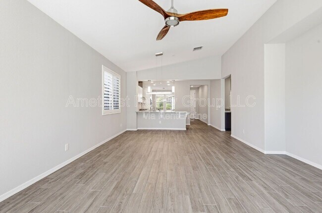 Photo - 13179 W Brookhart Way