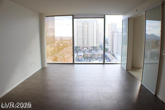 VEER TOWERS! BEAUTIFUL 1 BEDROOM UNIT! - VEER TOWERS! BEAUTIFUL 1 BEDROOM UNIT! Casa