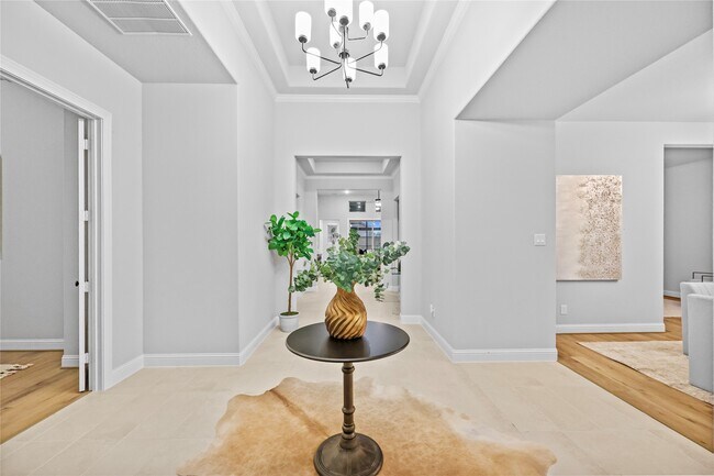 Building Photo - 28227 Cedar Peak Dr