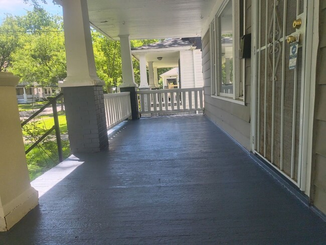 Photo - Newly Remodeled Home Available Now!