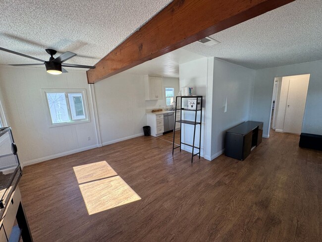 Photo - 4301 160th St Unit 4303 W. 160th St.