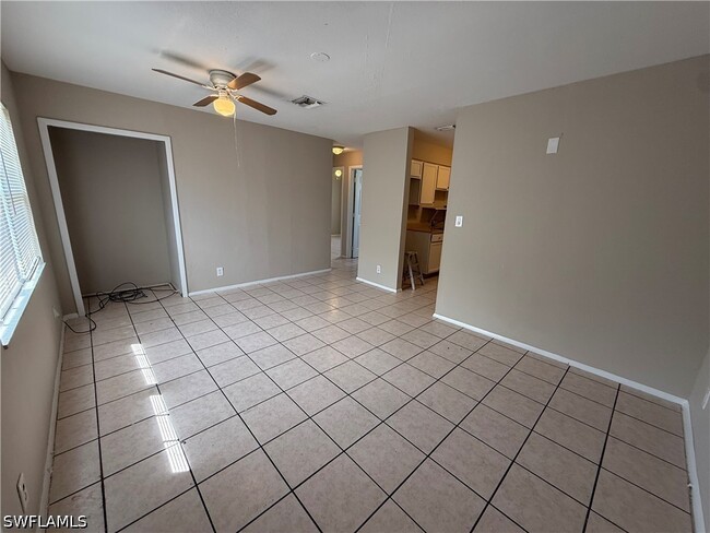 Photo - 5645 Sixth Ave