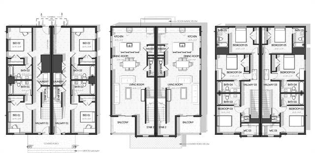 Photo - 3120 Greene Ave