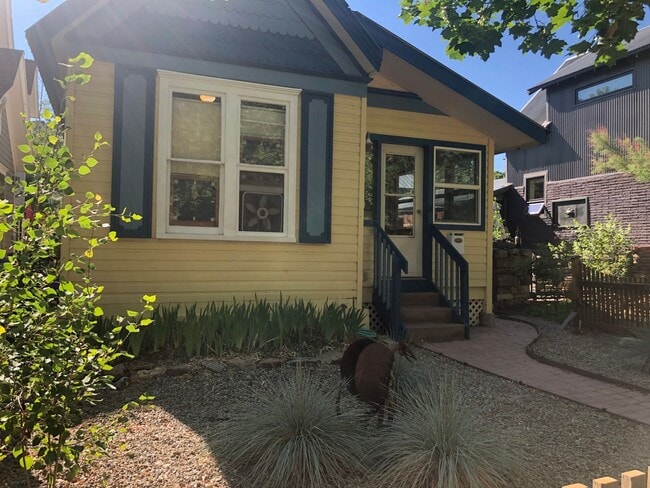 710 E 6th Ave