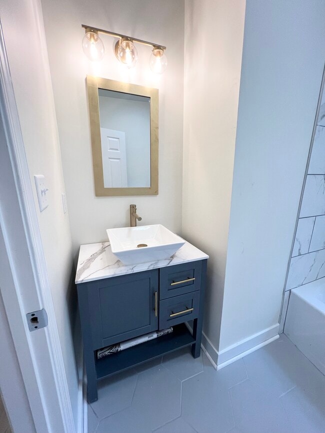 Photo - 1512 N 19th St