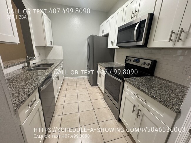 Photo - 580 Brantley Terrace Unit #209