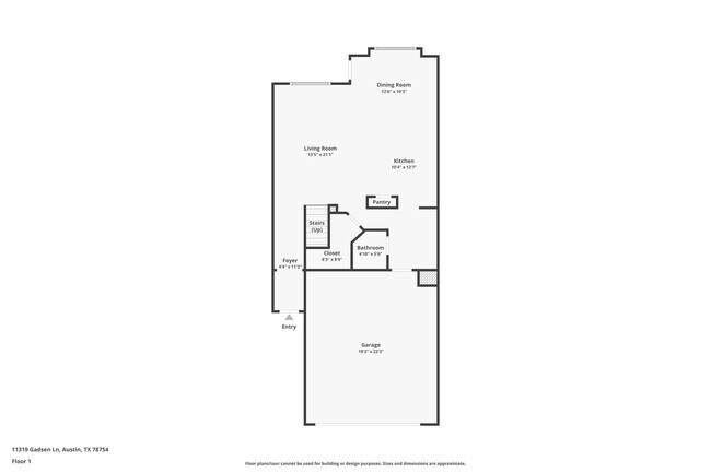 Photo - Beautiful two level Condo