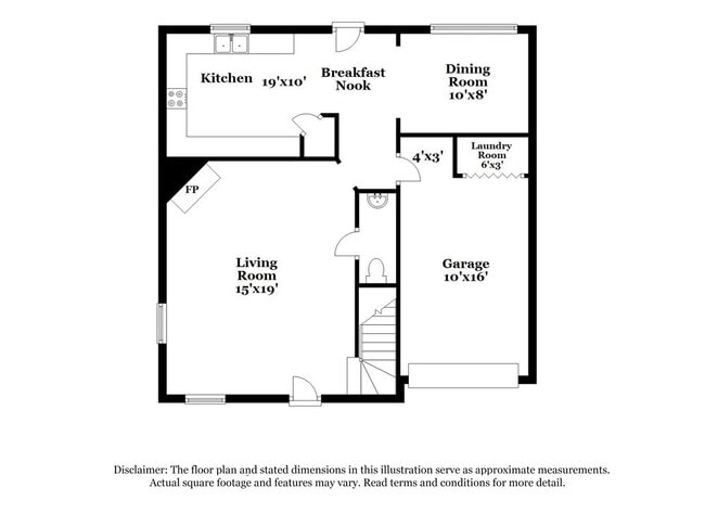 Photo - 15 Cityview Dr