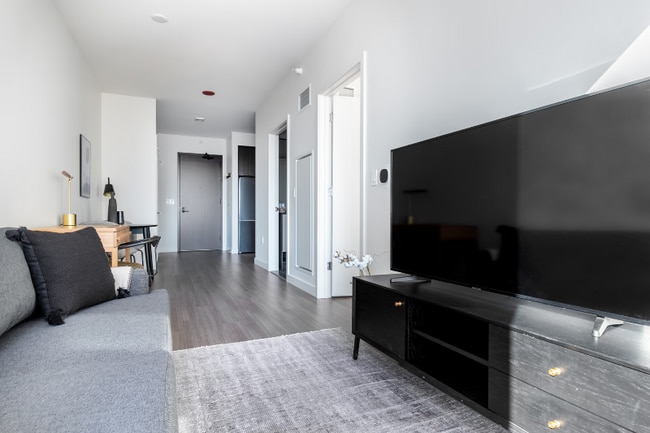 Photo - 1231 S Indiana Ave