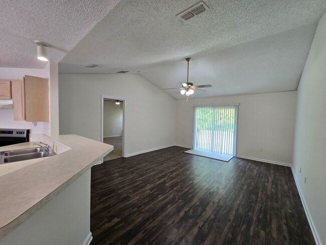 Photo - Move-In Special 1/2 Off First Months Rent