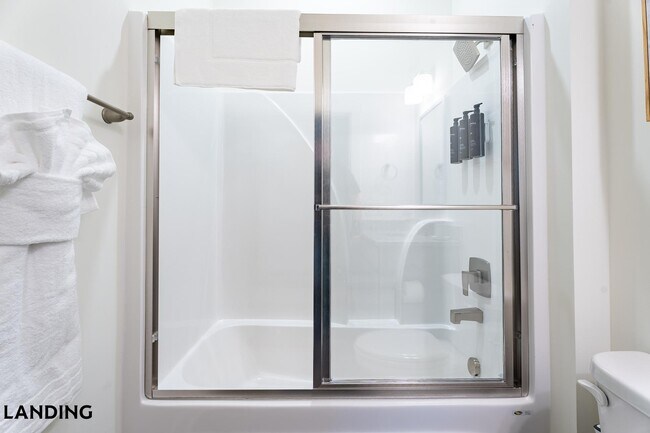 Photo - 3164 Mulberry Blvd Unit 67