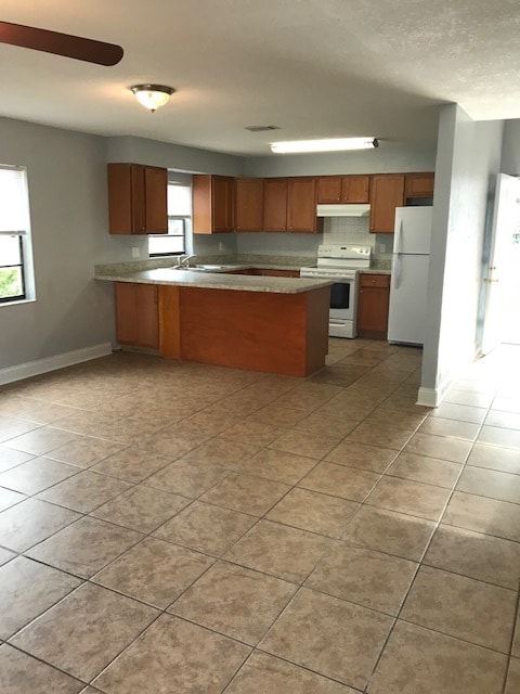 Photo - 1595 Megan Bay Cir