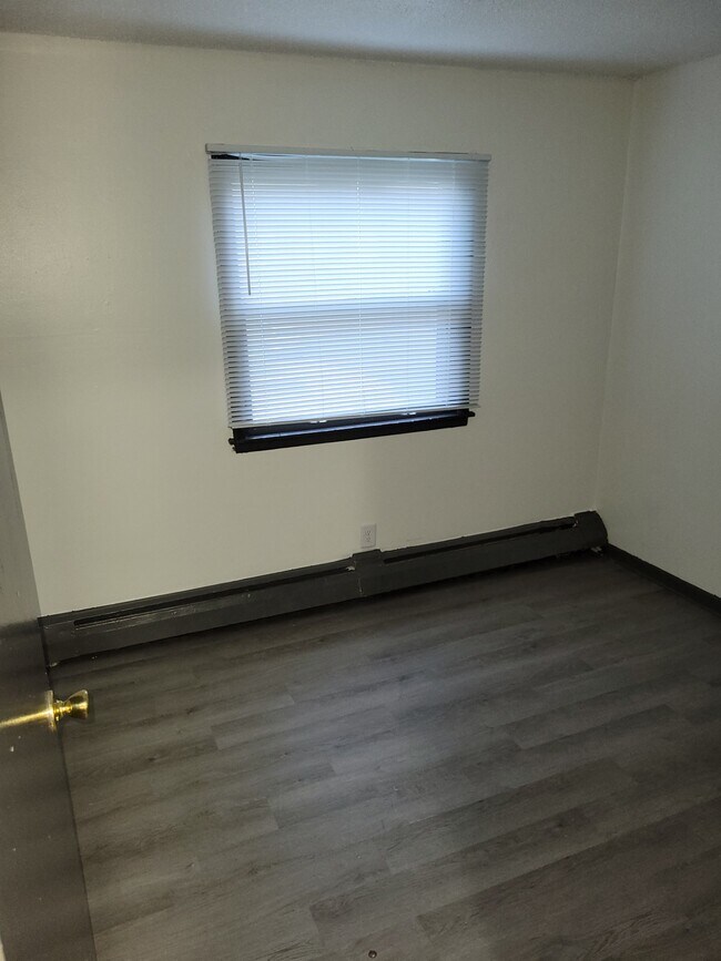 Photo - Rivers Run Apartments