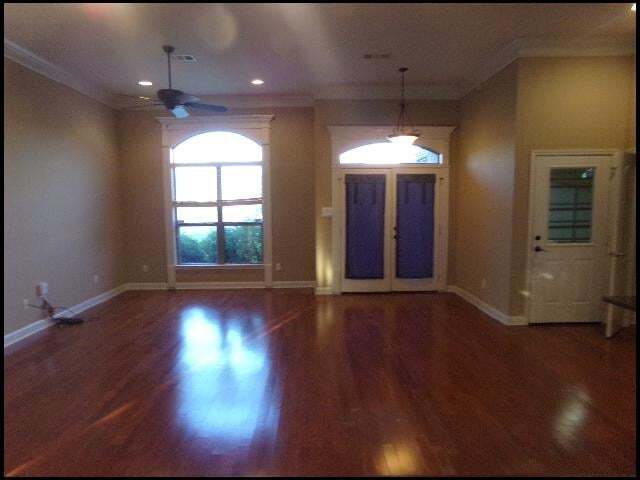 Photo - 2025 Glenn Arbor Ct