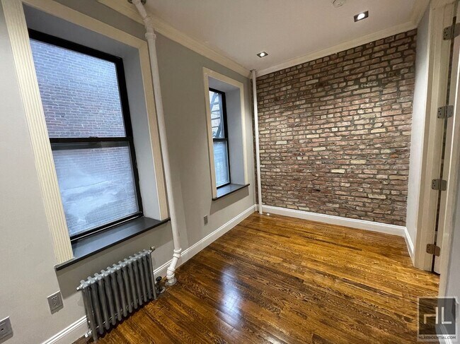 Photo - Prince Street Unit 26