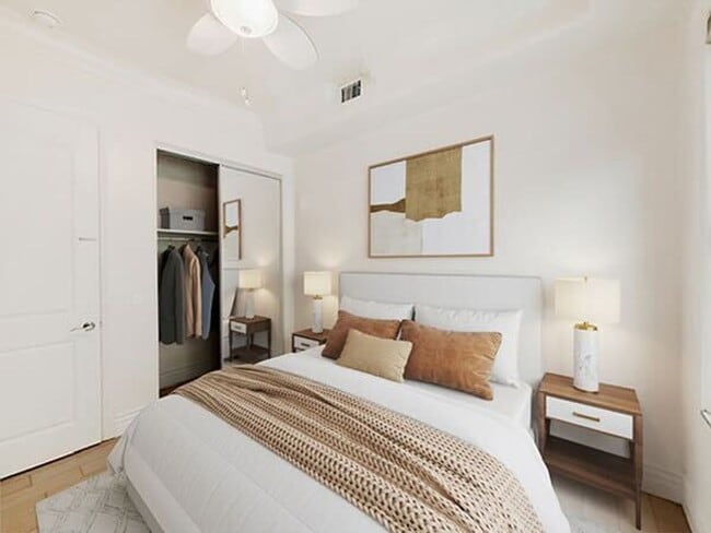 Photo - Spacious 6 Bed in Carlsbad with Ocean Views and Roof Top deck, 1 mile to the Beach!!