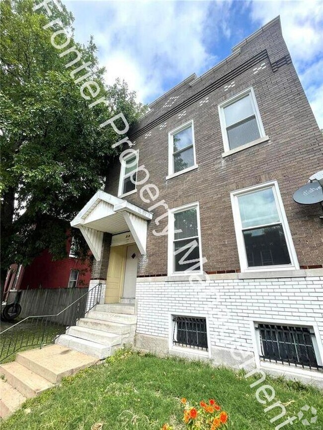 Building Photo - 529 Eiler St Unit 529 Eiler St 1F Rental