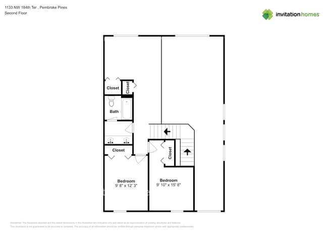 Photo - 1133 NW 184th Terrace