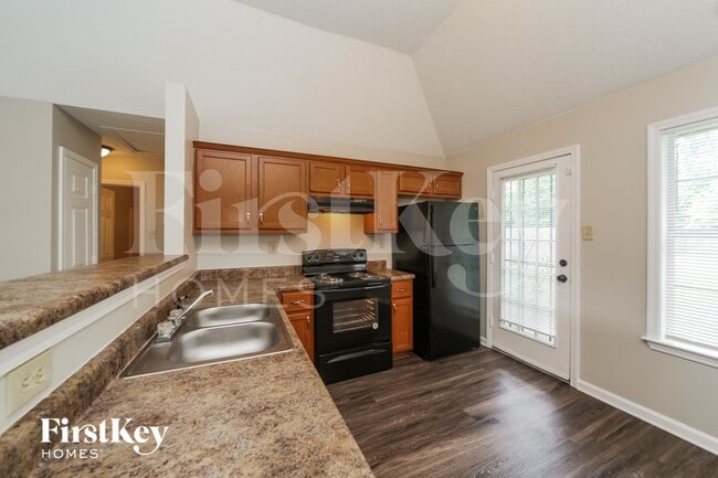 Photo - 4194 Rainey Woods Dr
