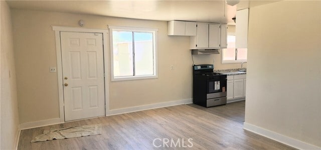 6963 Tamarisk Ave
