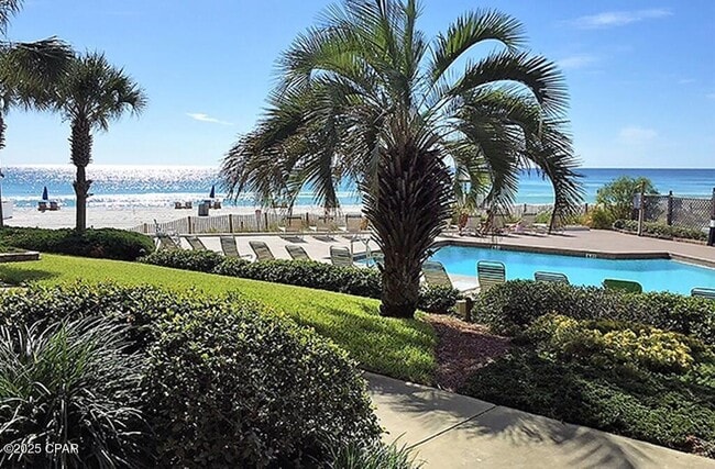 Photo - 6905 Thomas Dr Unit 602