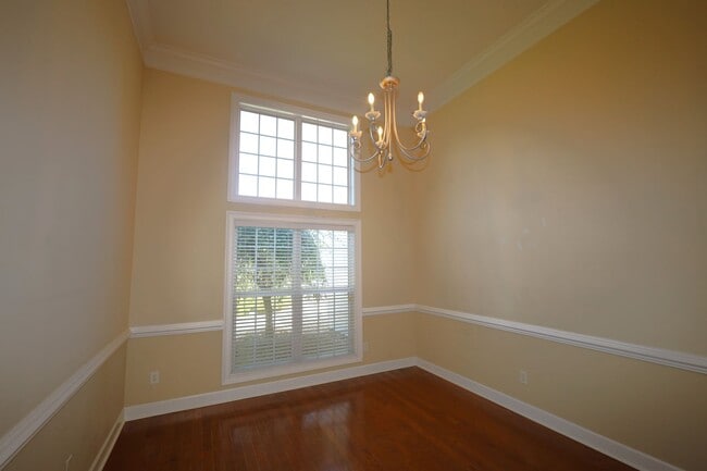 Photo - 4620 Oxbottom Dr