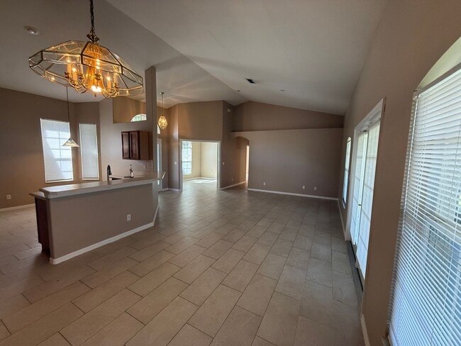 Photo - 2735 Cedaridge Cir