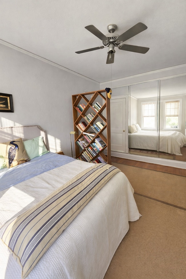 Photo - STUDIO DOWNTOWN RUTLEDGE AVENUE-AVAILABLE AUGUST 1, 2026