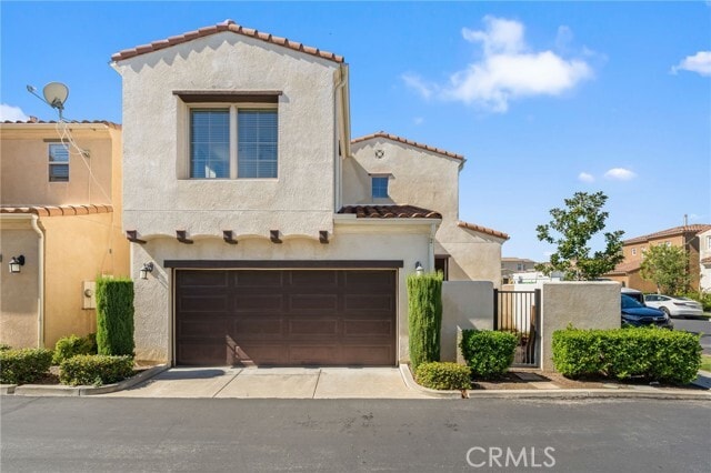 Photo - 20154 Pienza Ln