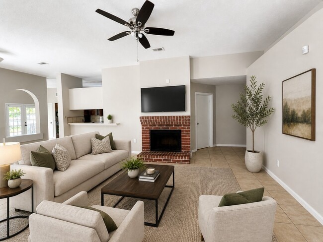 Photo - 7142 River Garden Dr