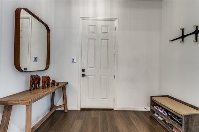 Photo - 8220 Bethpage Dr