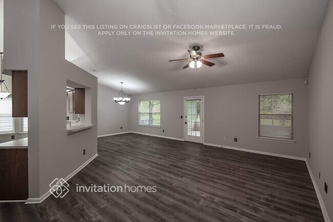 Photo - 8800 Fieldside Dr S