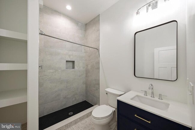 Photo - 2037 McCulloh St Unit 3