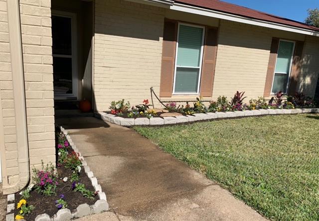 Photo - 607 Glen Rock Pl