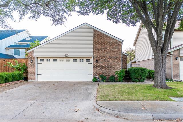 Building Photo - 3710 Altair Dr