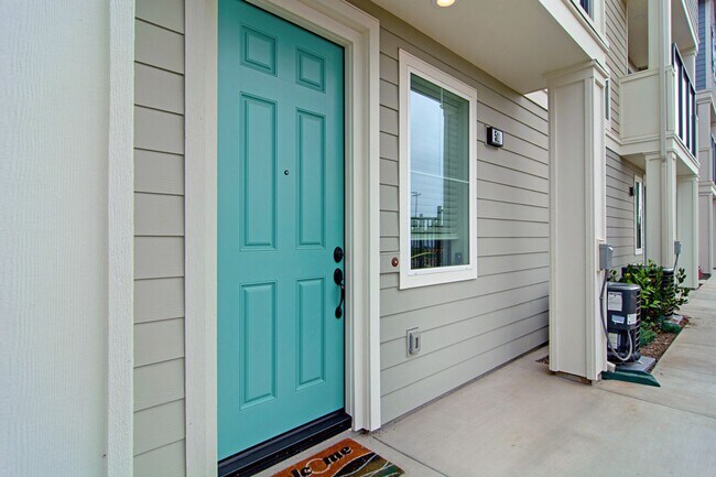 Building Photo - 511 Sandpiper Wy Rental