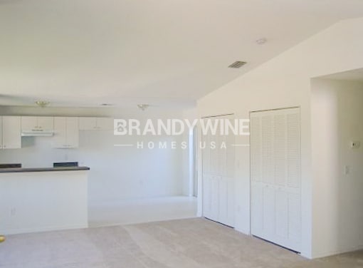 Photo - 1013 E Eskimo Ave