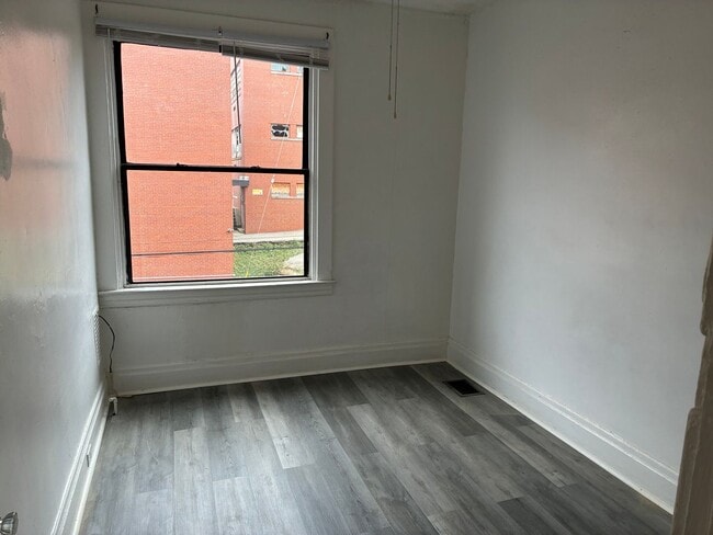 Photo - 3019 Ashlyn St Unit 3019 Ashlyn St 2