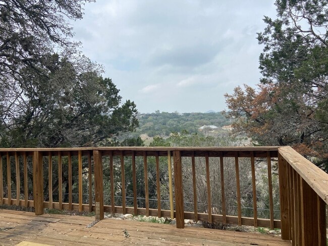 Photo - 1389 River Ranch Dr