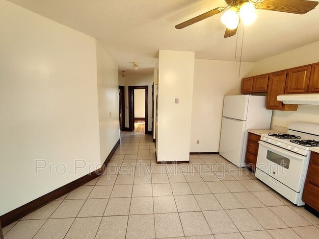 Photo - 107 Tremont St