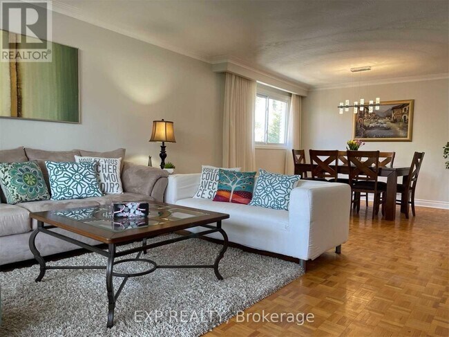 Photo - 23 Markhaven Rd